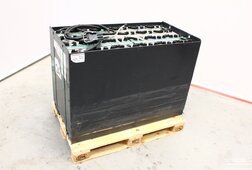 BA-48/1240-VCE, 21VA01196