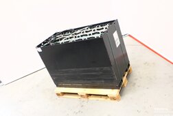 BA-48/1240-VCE, 21VA01196