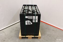 BA-48/1240-VCE, 21VA01196
