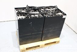 BA-48/1240-VCE, 21VA04481