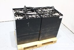 BA-48/1240-VCE, 21VA04481