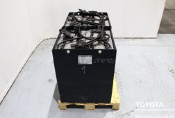 BA-48/1240-VCE, 21VA04481