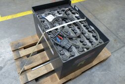 BA-48/220-CBTY4, 5671068001