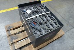BA-48/220-CBTY4, 5671068001
