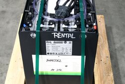 BA-48/375-TE80M, 24VA05062