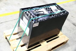 BA-48/375-TE80M, 24VA05062