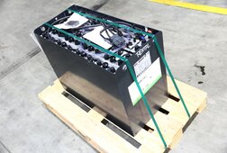 BA-48/375-TE80M, 24VA05062