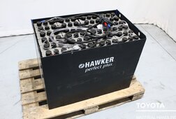 BA-48/500, 8462081001