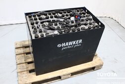 BA-48/500, 8462081001