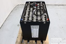 BA-48/500, 8462081001