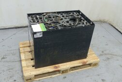 BA-48/500-8FBE15T, 16VA02901