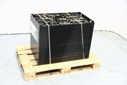BA-48/500-8FBE15T, 52138H9