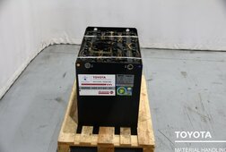 BA-48/500-8FBE15T, 52138H9