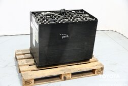 BA-48/500-8FBE15T, 7641657001