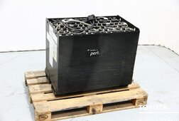 BA-48/500-8FBE15T, 7641657001