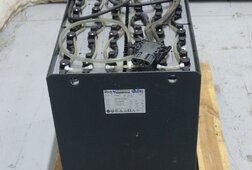 BA-48/500-8FBMT15, 16VA00079