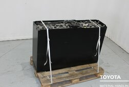 BA-48/620-RRE, 0101988770