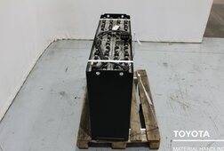 BA-48/620-RRE, 0101988770