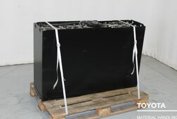 BA-48/620-RRE, 0101988770