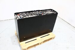 BA-48/620-RRE, 0102150441