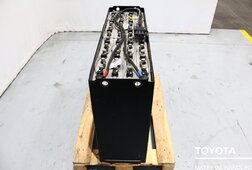 BA-48/620-RRE, 0102150441