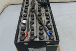 BA-48/620-RRE, 7662095003