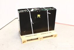 BA-48/620-RRE, H005000054432