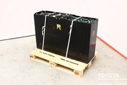 BA-48/620-RRE, H005000054432