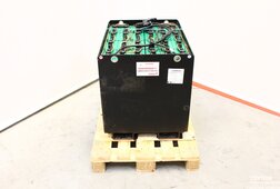 BA-48/625-8FBEK16T, 82945/01