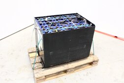 BA-48/625-8FBEK16T, 8454701001