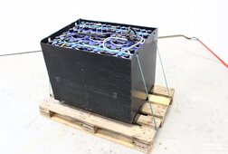 BA-48/625-8FBEK16T, 8454701001