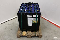 BA-48/625-8FBEK16T, 8454701001