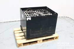 BA-48/630, 24VA00998