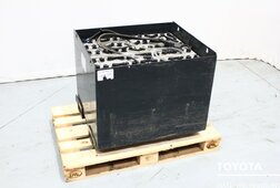 BA-48/630, 24VA00998