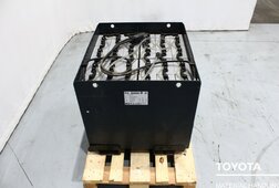 BA-48/630, 24VA00998