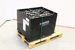 BA-48/630, 7803477001