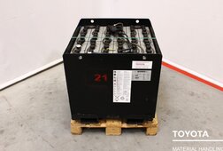 BA-48/630, 7803477001