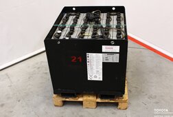 BA-48/630, 7803479001