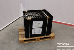BA-48/630-8FBE, 0203244269
