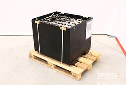 BA-48/630-8FBE, 0203244269