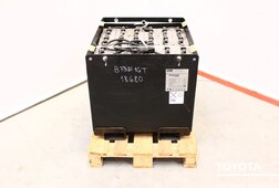 BA-48/630-8FBE, 0203244269