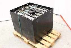BA-48/690, 0201335690