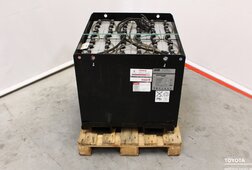 BA-48/690, 0201335690