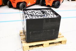 BA-48/690-8FBE, 0201376109