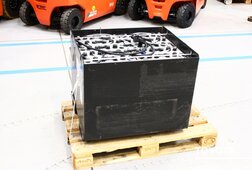 BA-48/690-8FBE, 0201376109