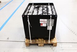 BA-48/690-8FBE, 0201376109