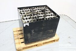 BA-48/750, 22VA02172