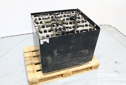 BA-48/750, 22VA02172