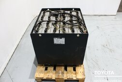 BA-48/750, 22VA02172