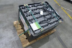 BA-48/750-8FBE, 6914329001